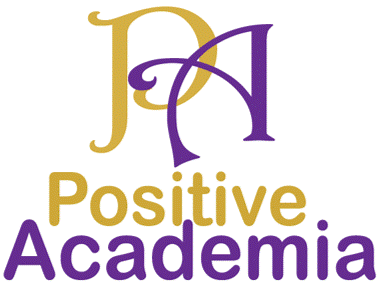 Positive Academia